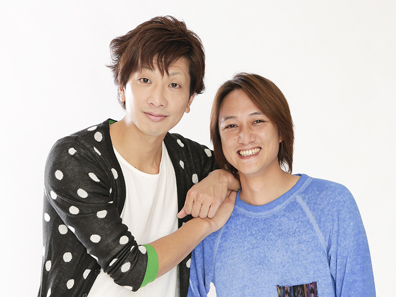 ブラックパイナーSOS