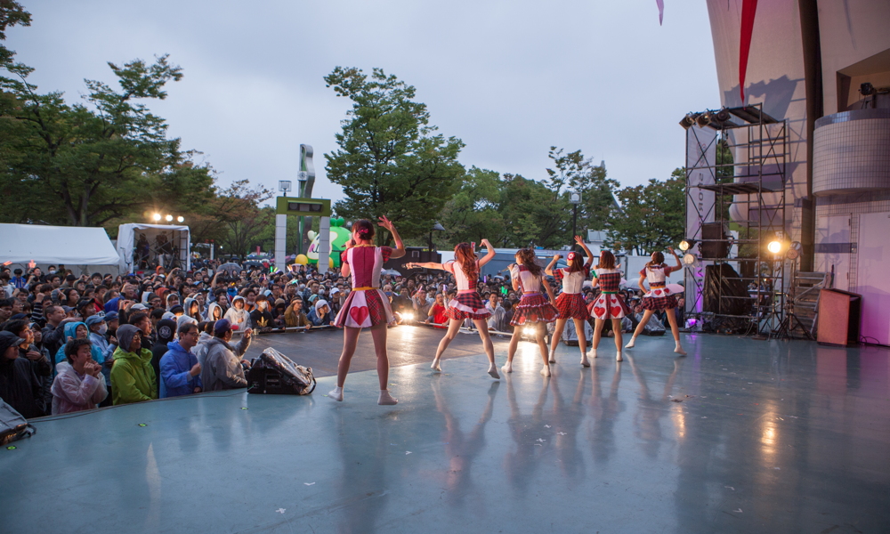 2017_tokyo_idol_stage_3