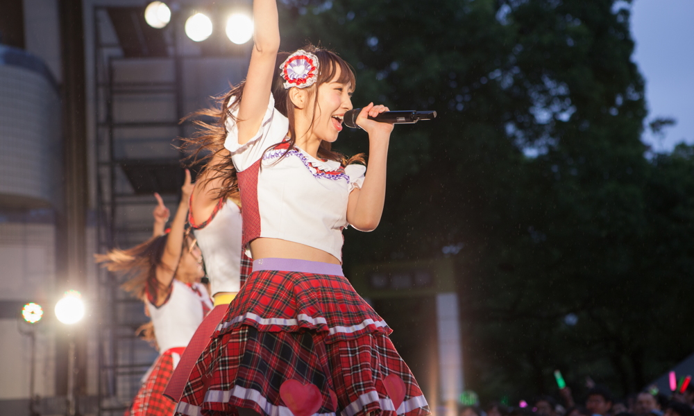 2017_tokyo_idol_stage_4