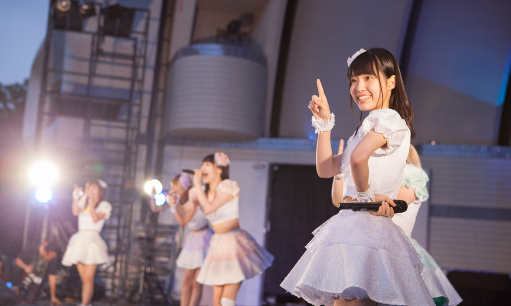 2017_tokyo_idol_stage_5