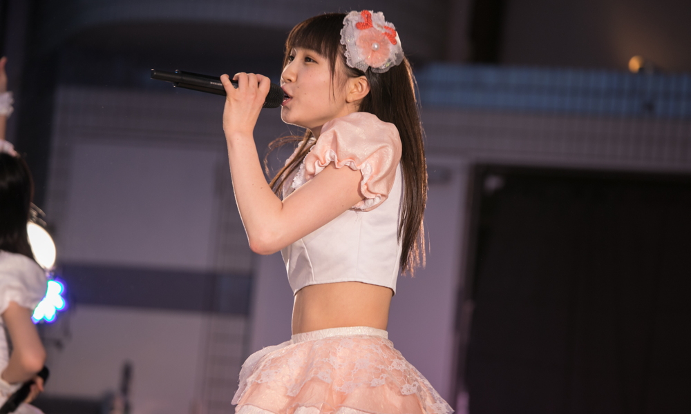 2017_tokyo_idol_stage_6