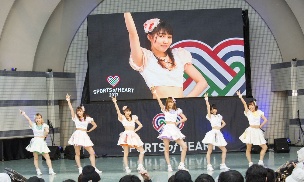 2017_tokyo_idol_stage_7