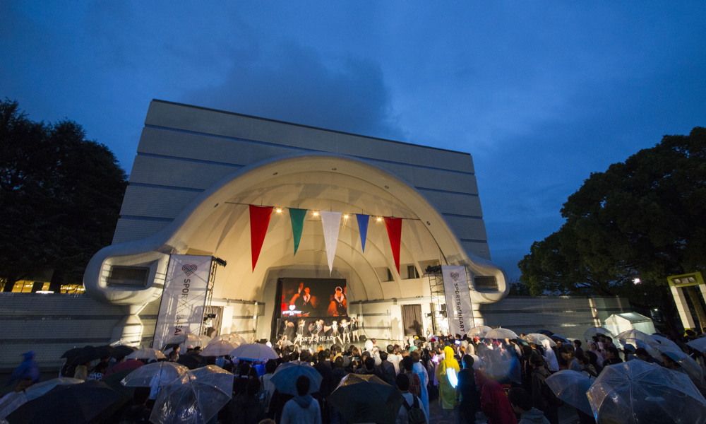 2017_tokyo_idol_stage_8