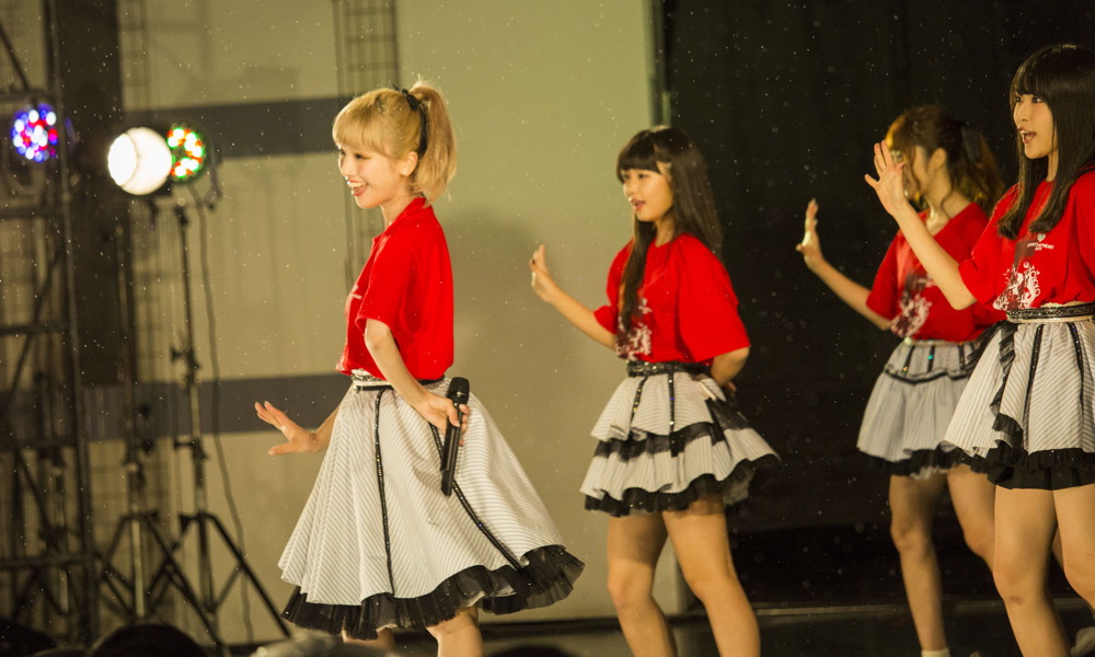 2017_tokyo_idol_stage_9