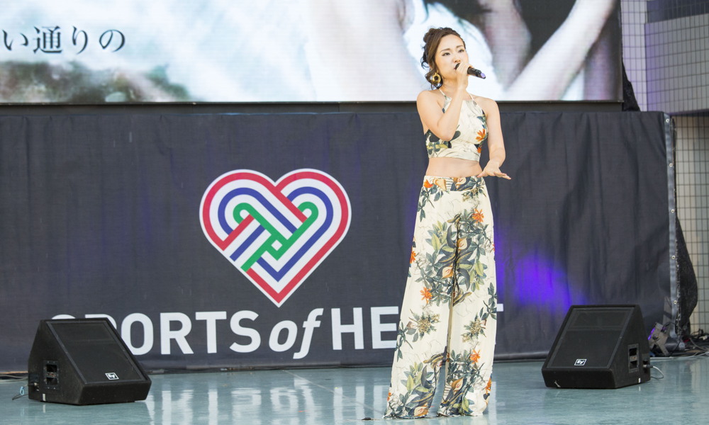 2017_tokyo_soh_stage_1