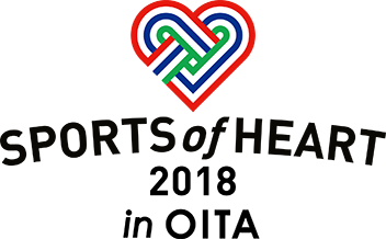 2018_logo_h_oita