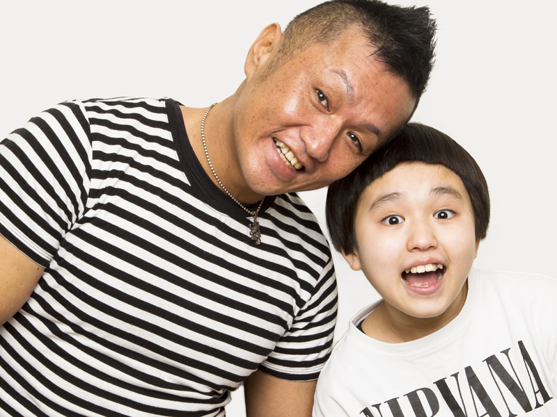 完熟フレッシュ