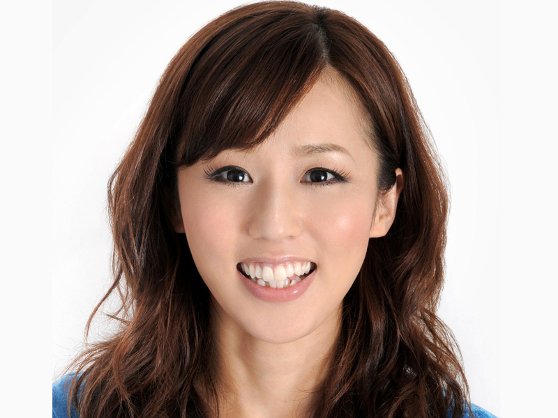 にしおかすみこ