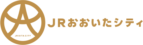 JRおおいたシティ
