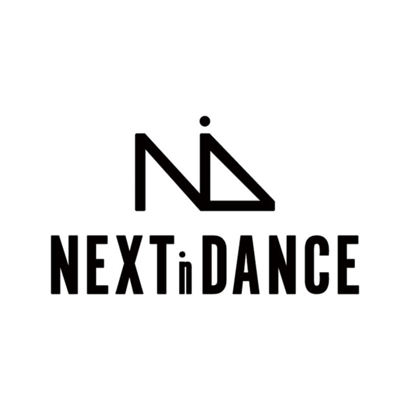 NEXT in DANCE Rina 選抜チーム