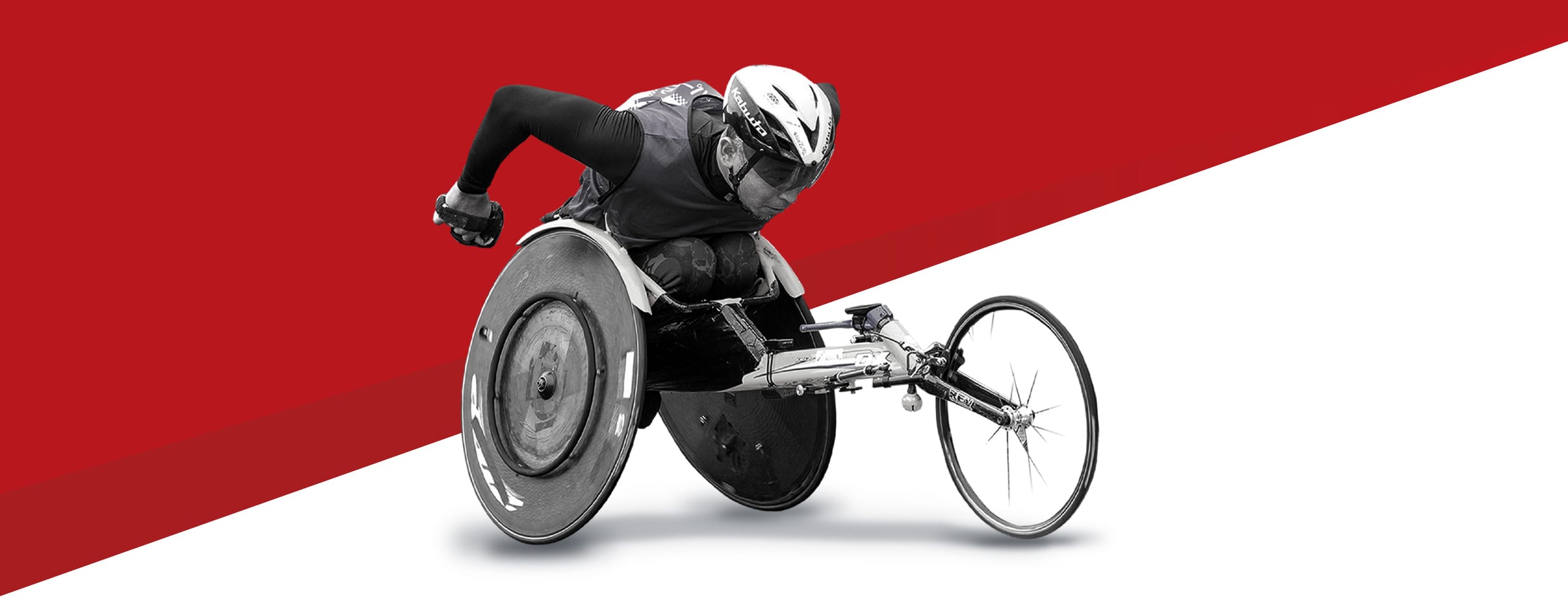 大会理事 廣道純