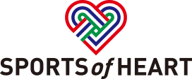 スポーツ・オブ・ハート