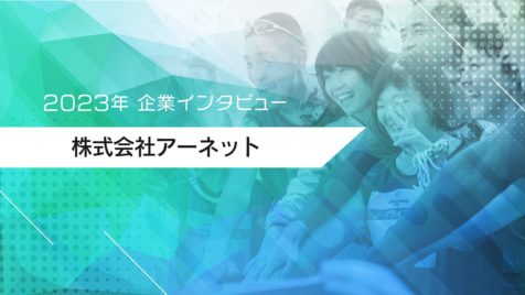7890e4d11abe6d321bf2c8d6b28b4fe5