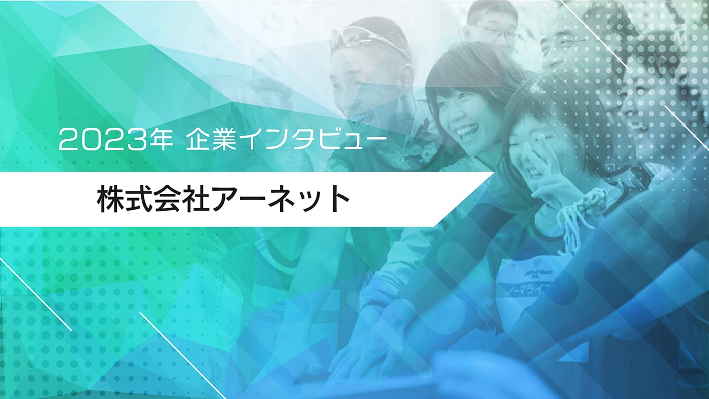 7890e4d11abe6d321bf2c8d6b28b4fe5