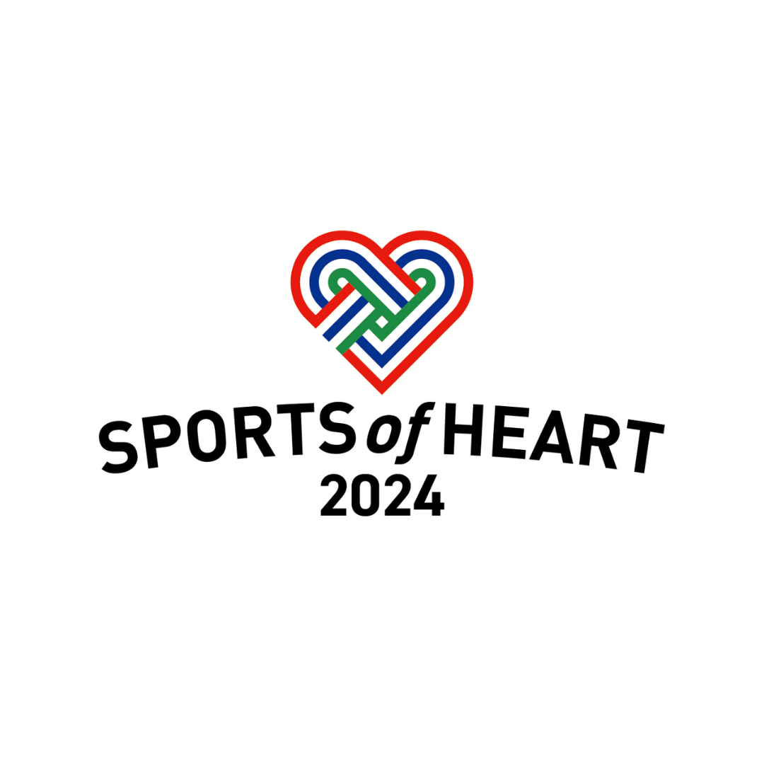 soh2024logo(正方形)